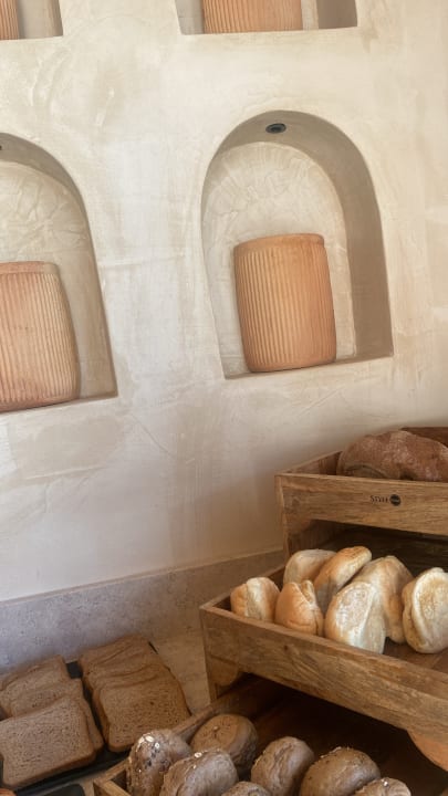 Gastro Momi Slow Living Hotel