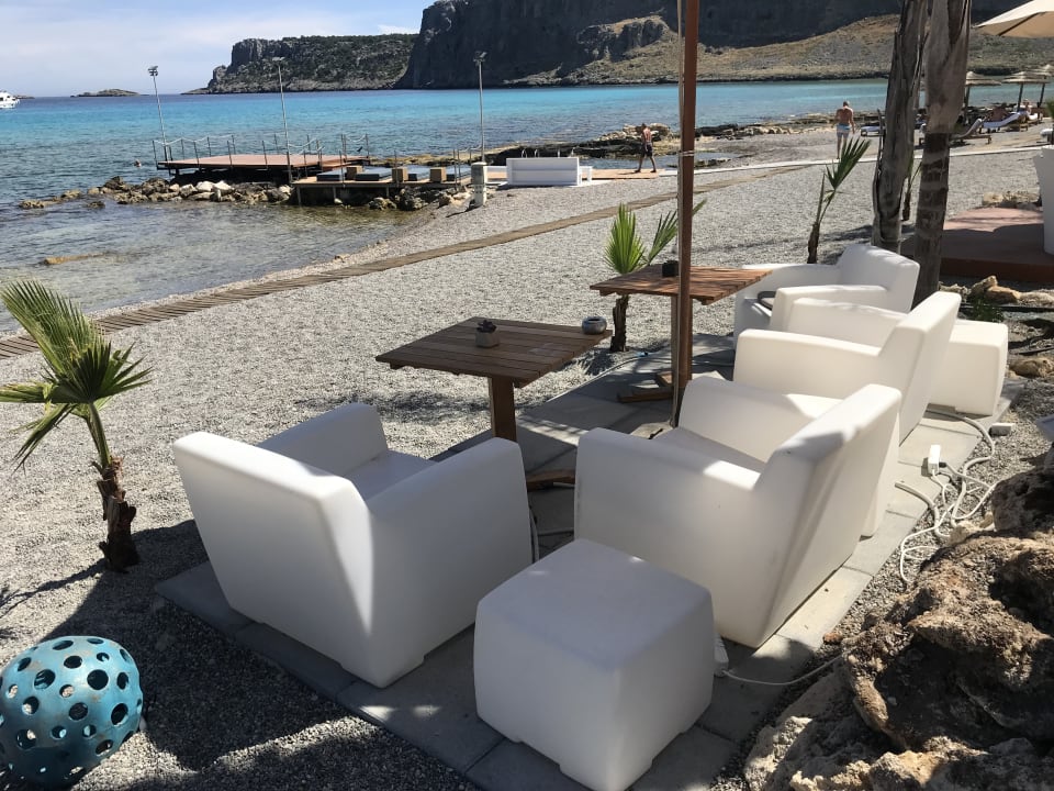 Strand Aquagrand Artistic Luxury Beach Resort - Adults only