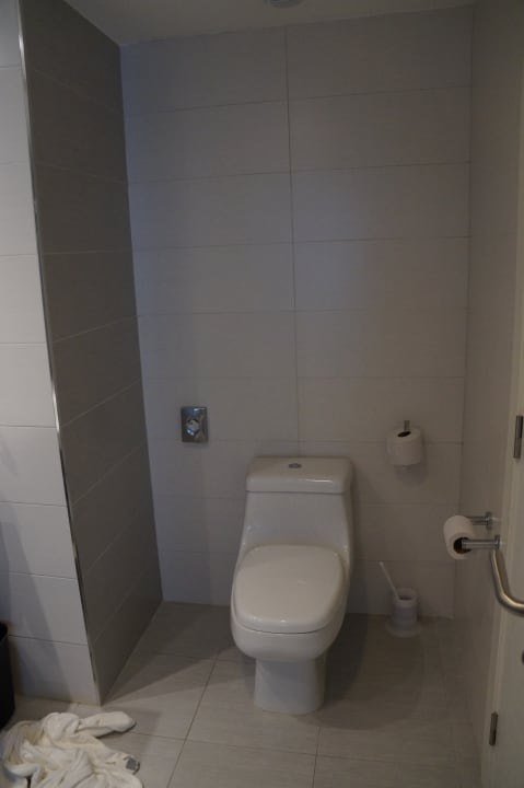 Zimmer Hotel Riu Dunamar