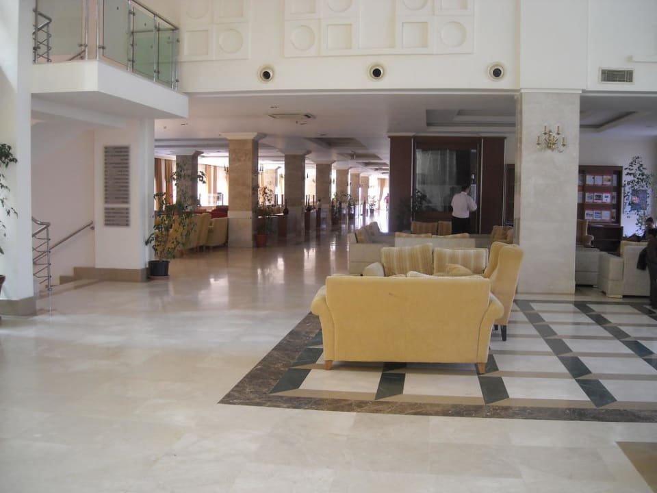 Hotel Hedef Resort Hotel Hedef Resort