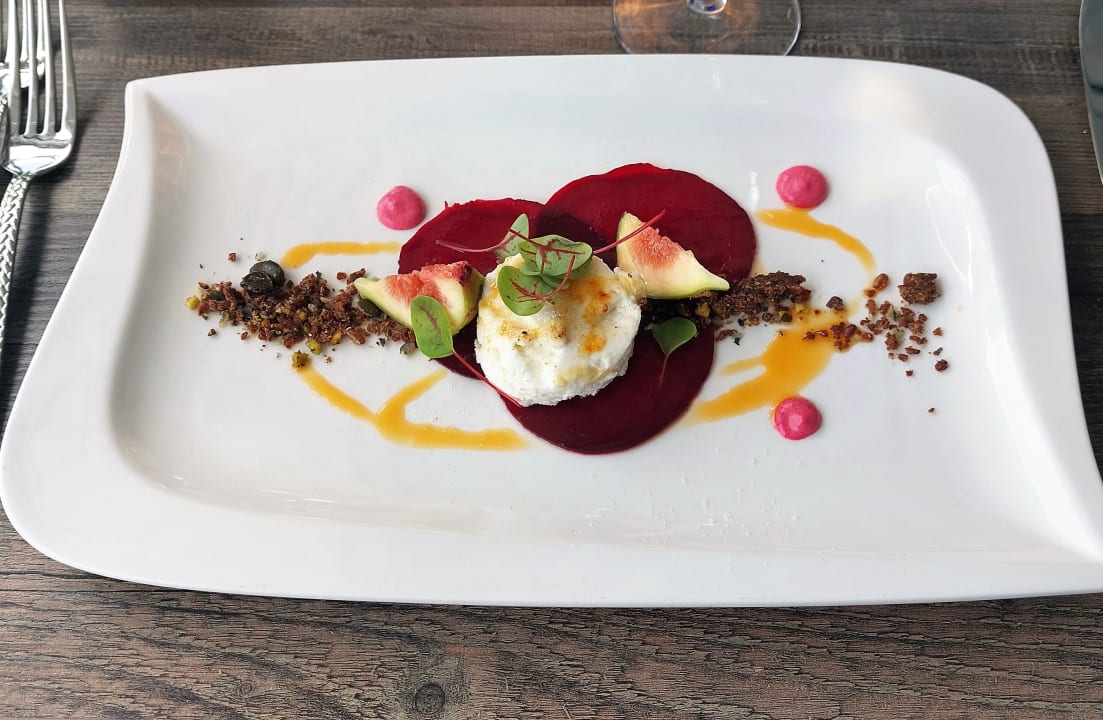 Gastro Werzers Hotel Resort Pörtschach