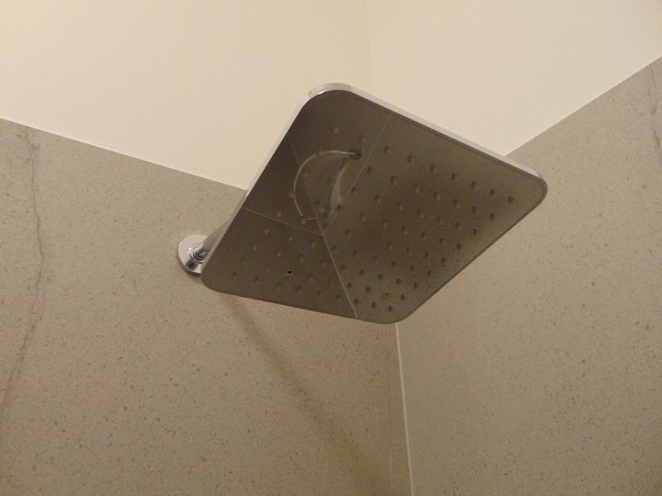 Zimmer Theresian Hotel & Spa