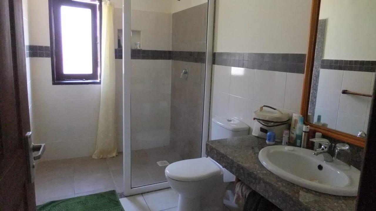 Bad Neptune Village Beach Resort & Spa