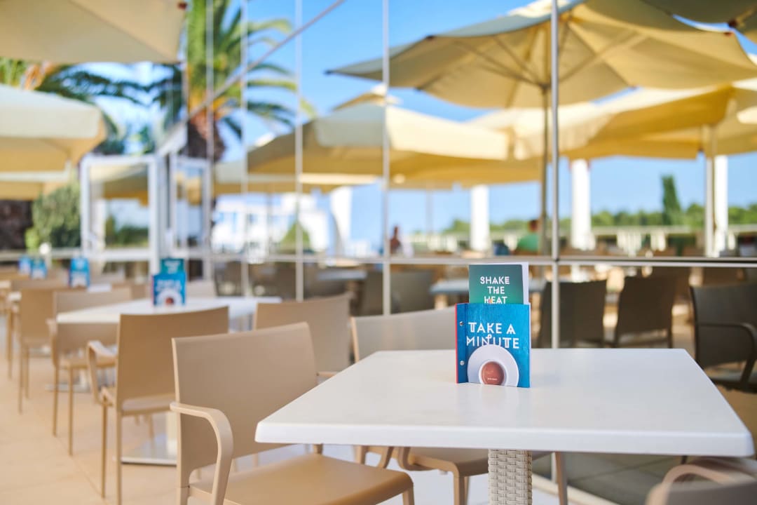 Gastro Hotel Istra Plava Laguna