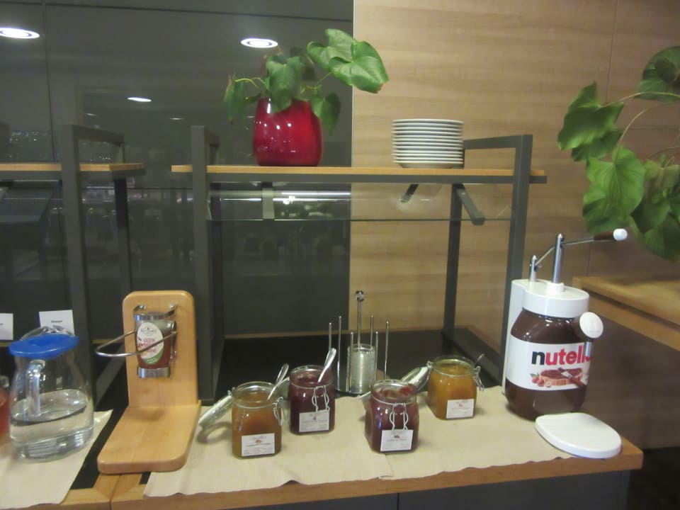 Gastro Müller's Landhotel