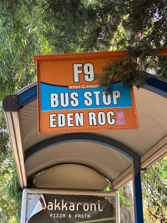 Sport & Freizeit Virginia Family Resort