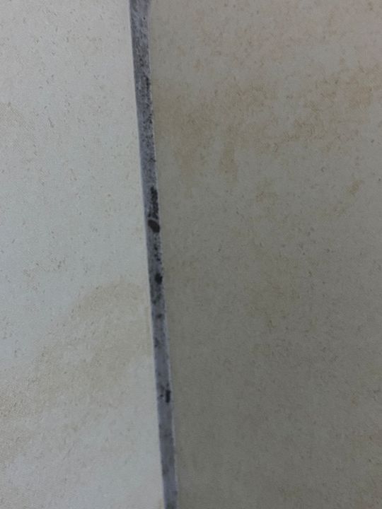 Zimmer Side Prenses Resort & Spa