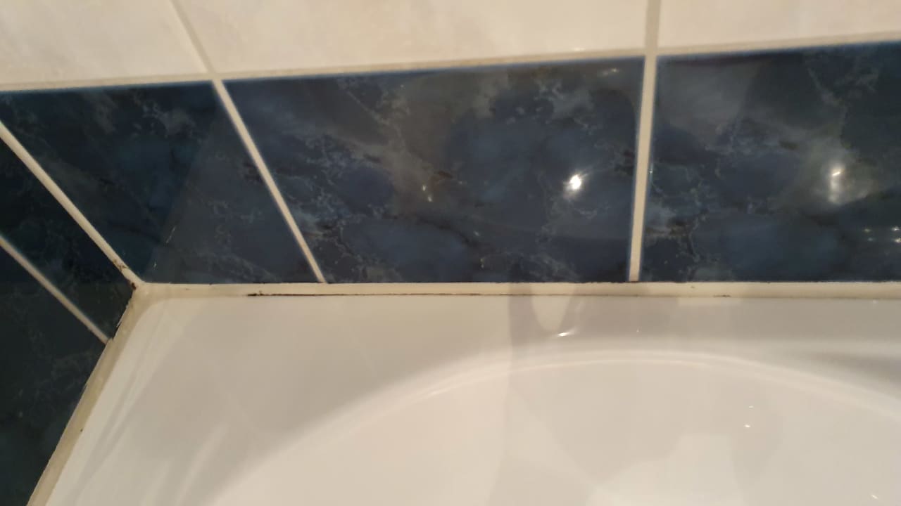 Zimmer Sieben Welten Hotel & Spa Resort