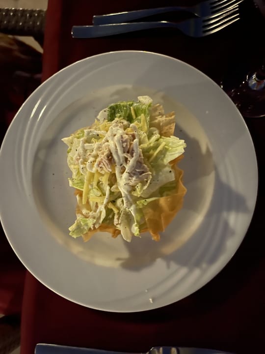 Gastro Makadi Spa - Adults only