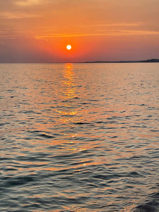 Strand Portes Theros