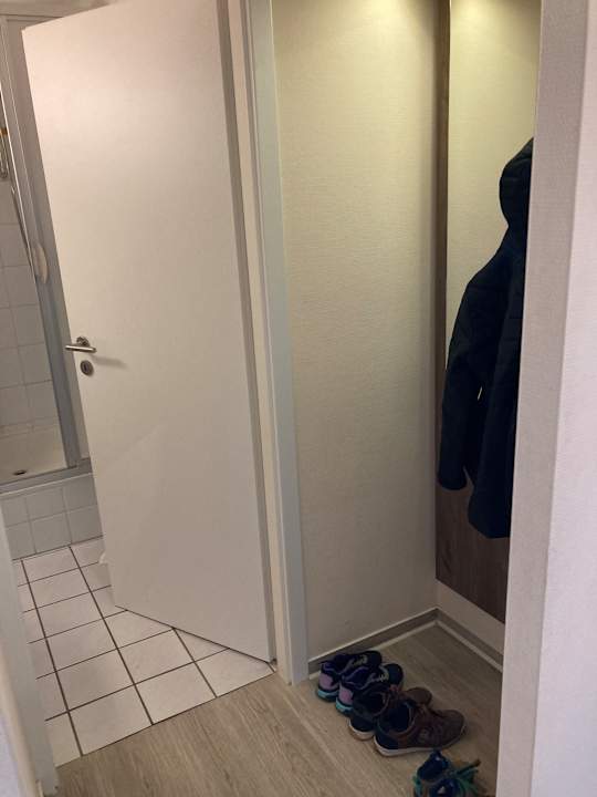 Zimmer Panoramic - Ihr Apartmenthotel im Harz