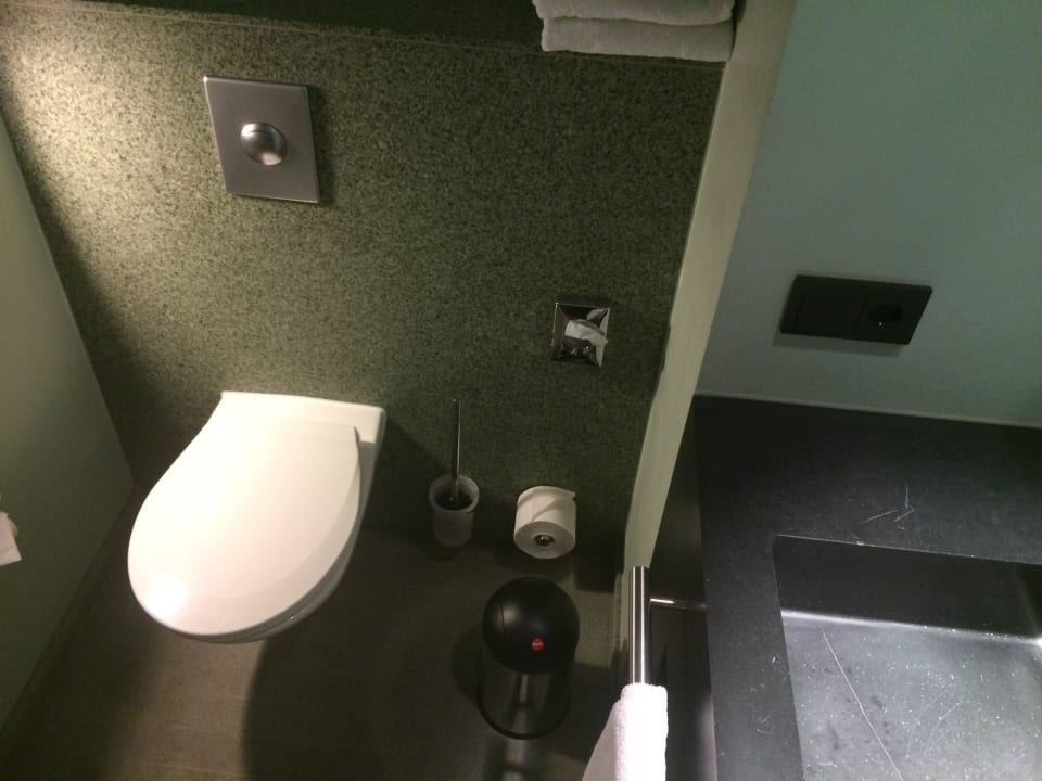 Radisson Blu Köln Radisson Blu Hotel Köln