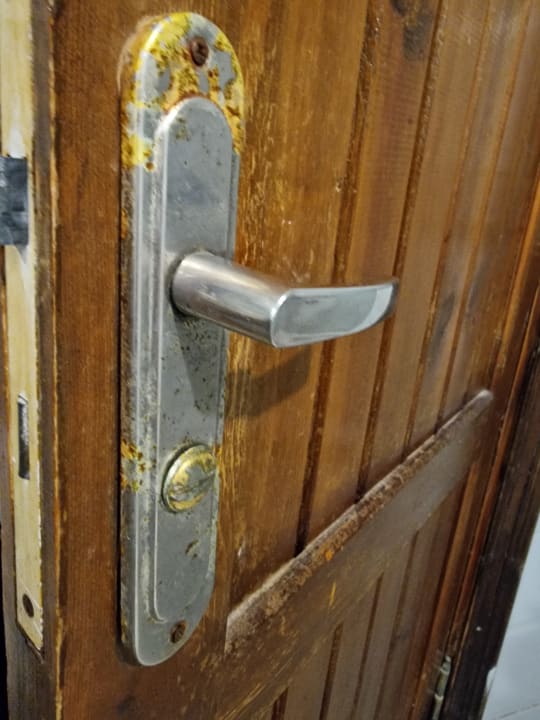 Zimmer Sunny Days Palma De Mirette Resort & Spa