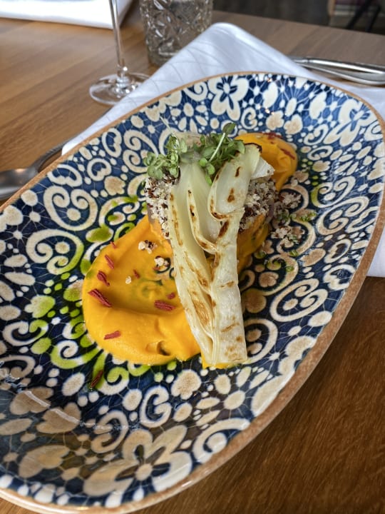 Gastro Mia Alpina . Zillertal Family Retreat