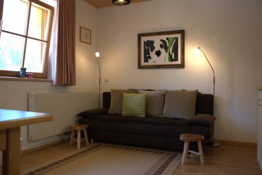 Altana 2 Haus Altana