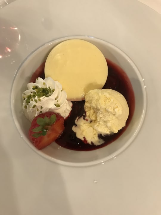 Gastro Hotel Kohlerhof