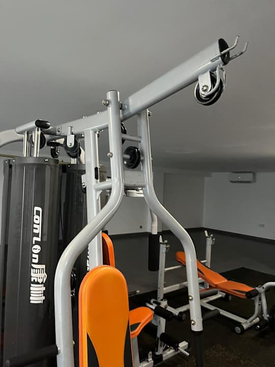 Sport & Freizeit Kaani Grand Seaview