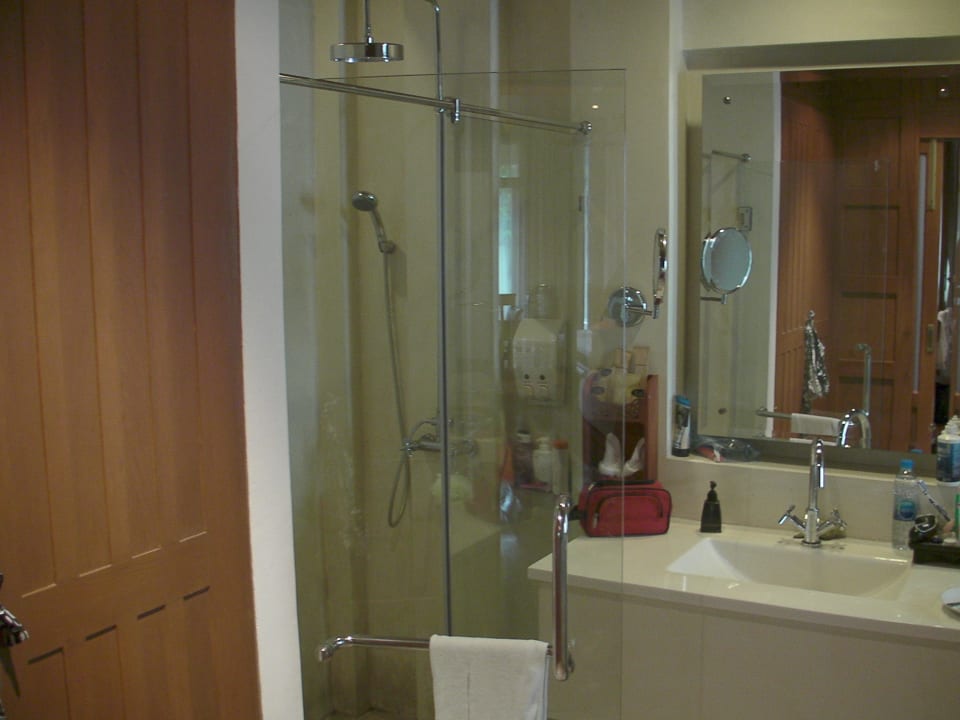 Bad Pool Villa Koh Chang Paradise Resort & Spa