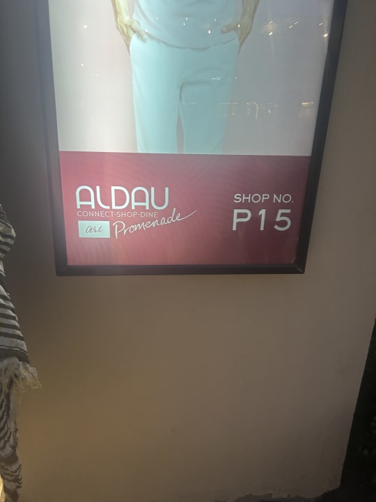 Sonstiges Steigenberger Aqua Magic