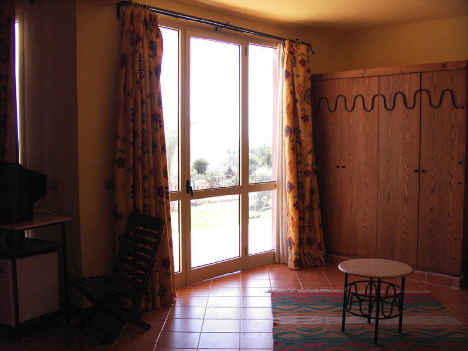 Hauza Hotel Hauza Beach Resort