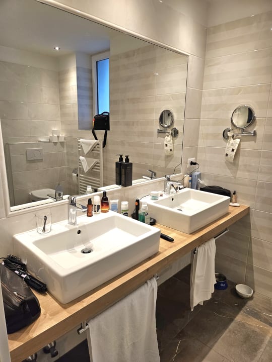 Zimmer Hotel Mitlechnerhof