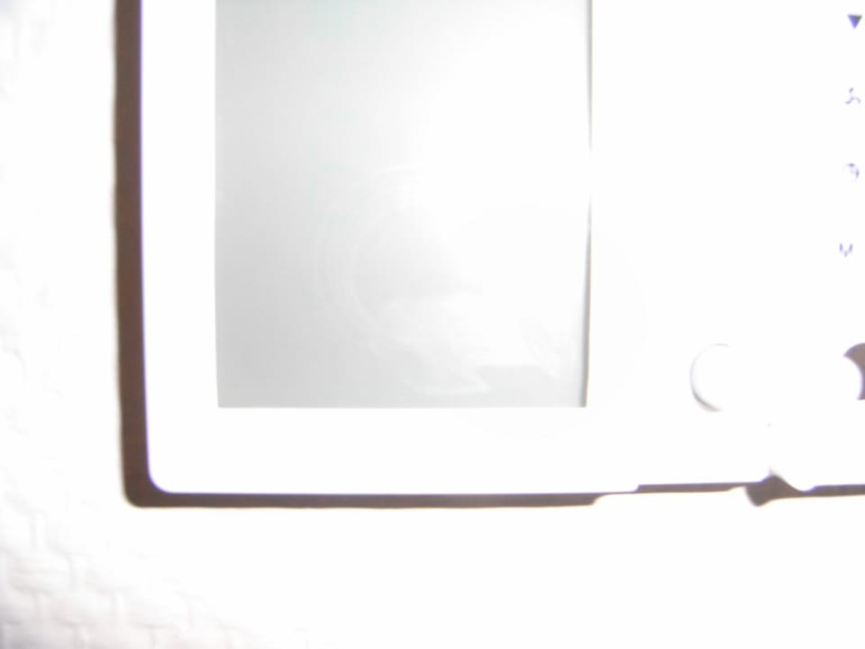 Klima VONRESORT Golden Coast