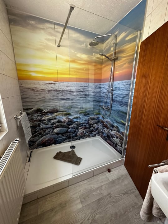 Zimmer Hotel Nolting