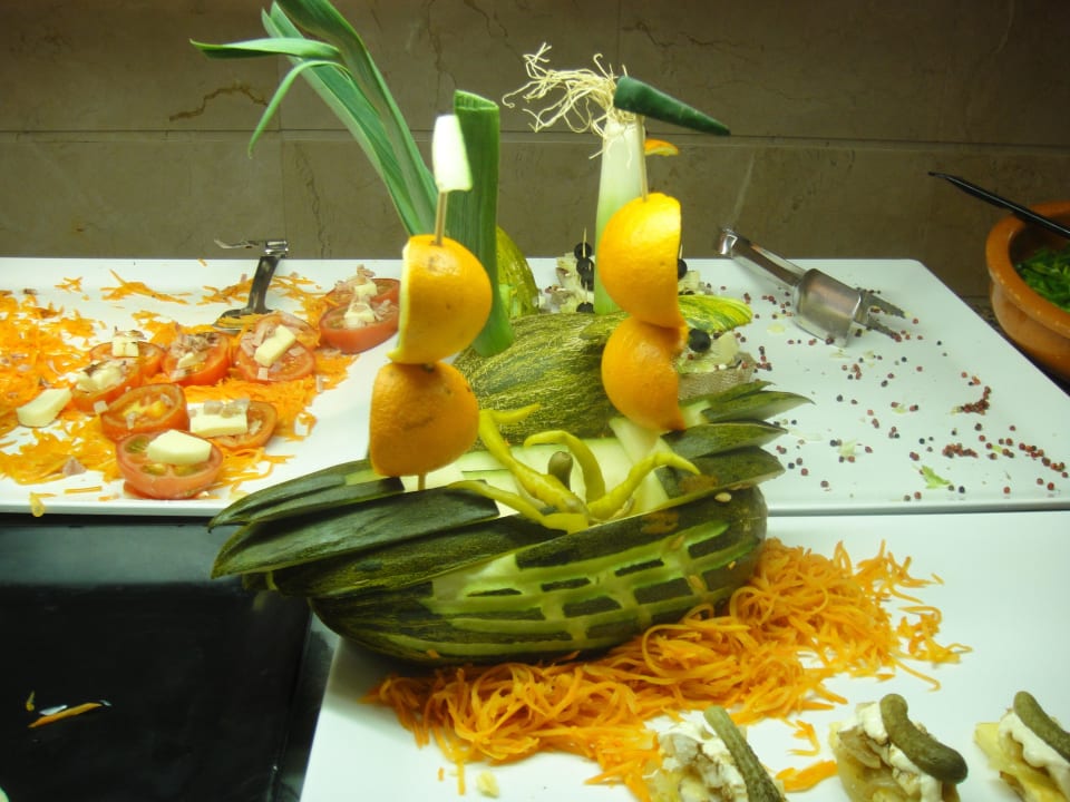 Kunstvoll Canyamel Park Hotel & Spa 16+ Adults only