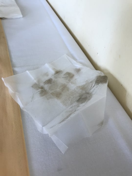 Gastro Mahdia Beach & Aquapark