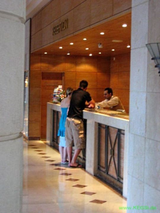 Marriott Beach Resort Marriott Hurghada Beach Resort