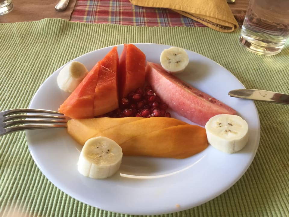 Gastro Vattersgarden Ayurveda Resort - Villa Sarana