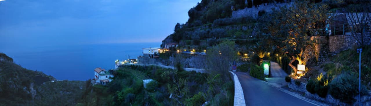 Holidays Fico d'India Hotel Holidays Fico d'India