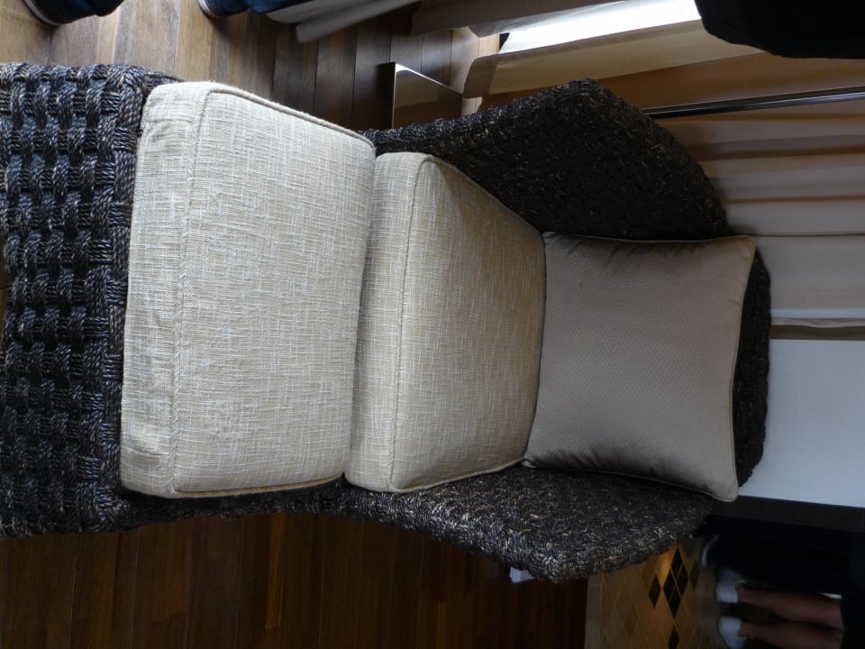 Garden Cliff Resort & Spa Garden Cliff Resort & Spa