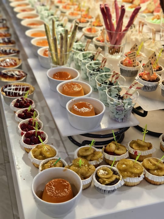 Gastro Hotel Grand Ring