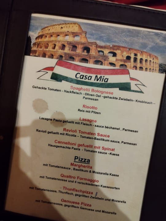 Gastro Stella Beach Resort & Spa Makadi Bay