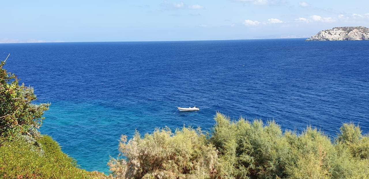 Ausblick Seaside A Lifestyle Resort