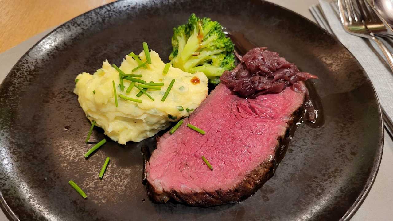 Gastro Tauern SPA Zell am See-Kaprun