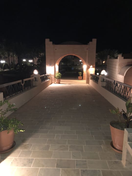 Sonstiges Sentido Akassia Beach