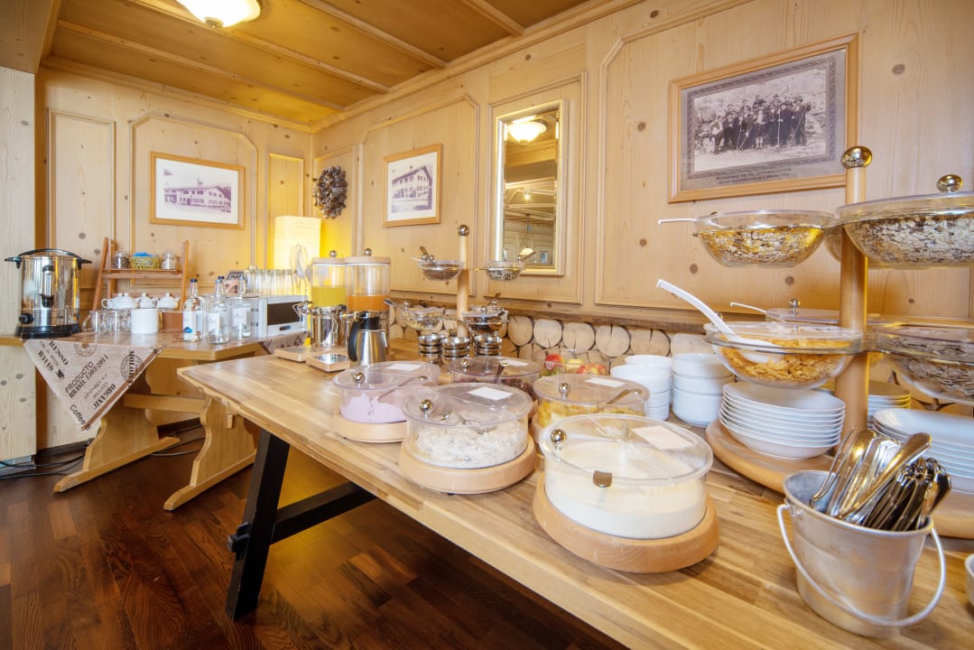 Gastro Hotel & Gasthof Hanselewirt