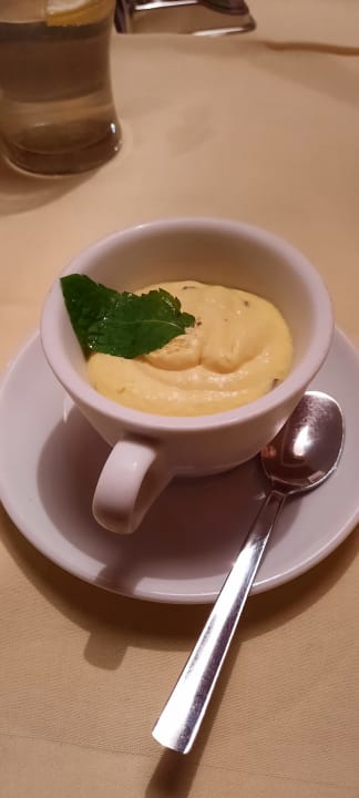 Gastro Hotel Flötscherhof