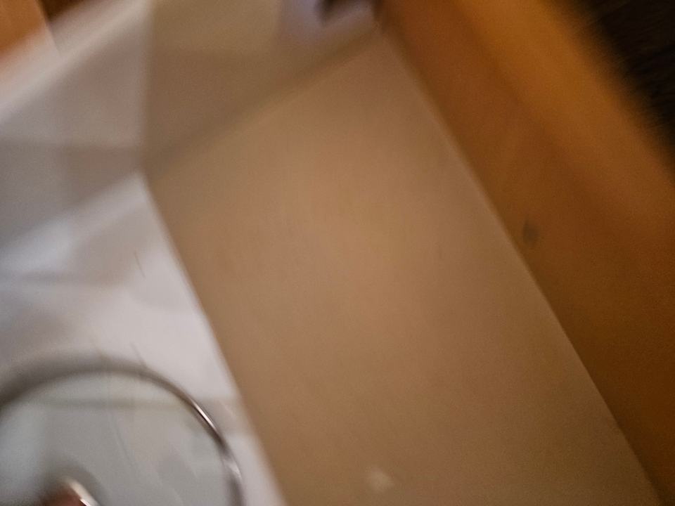 Zimmer Ferienwohnungen Ferienpark Weissenhäuser Strand