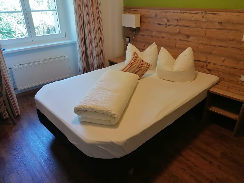 Zimmer Hotel Landgasthof Rebstock