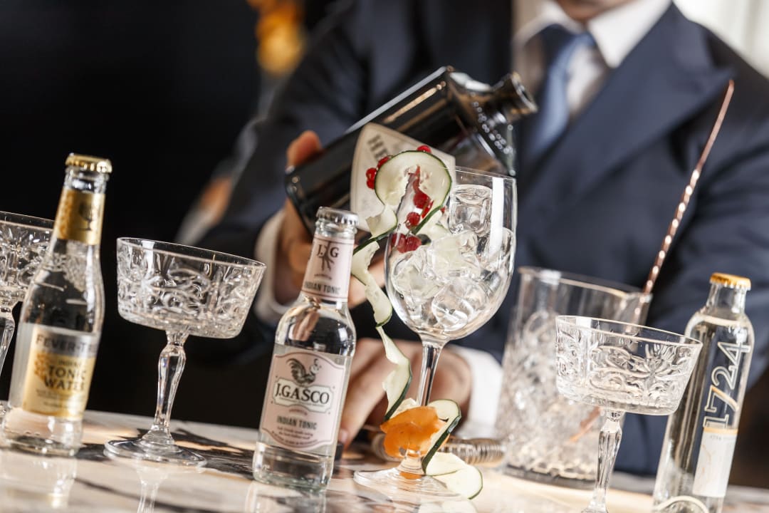 Gastro Hotel Spinale