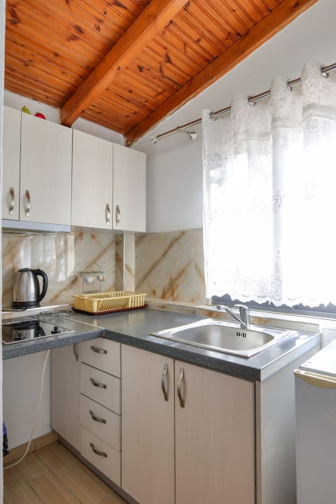 Zimmer Guest House Gerard