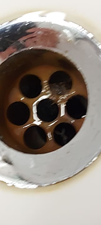 Zimmer Dorint Hotel Durbach/Schwarzwald