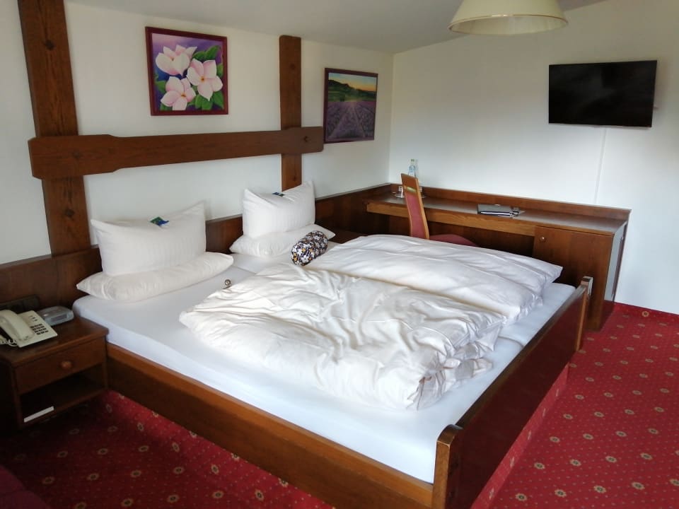 Zimmer Sporthotel Wilder Kaiser