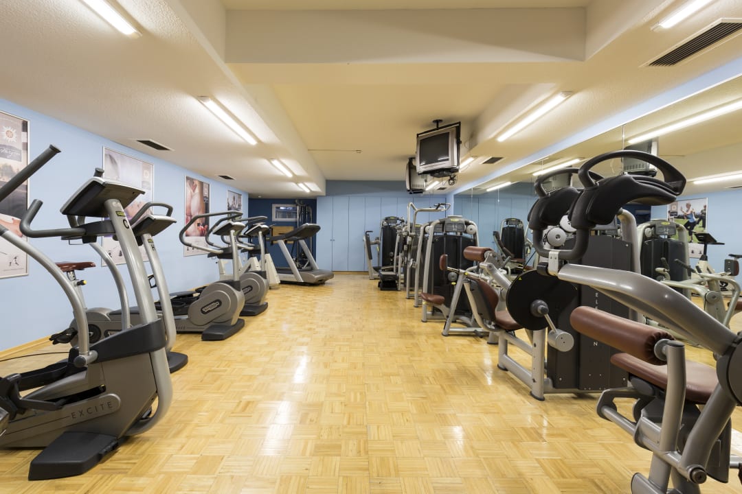 Sport & Freizeit Wellness- & Nationalpark Hotel Schliffkopf, BW Signature Collection by Best Western