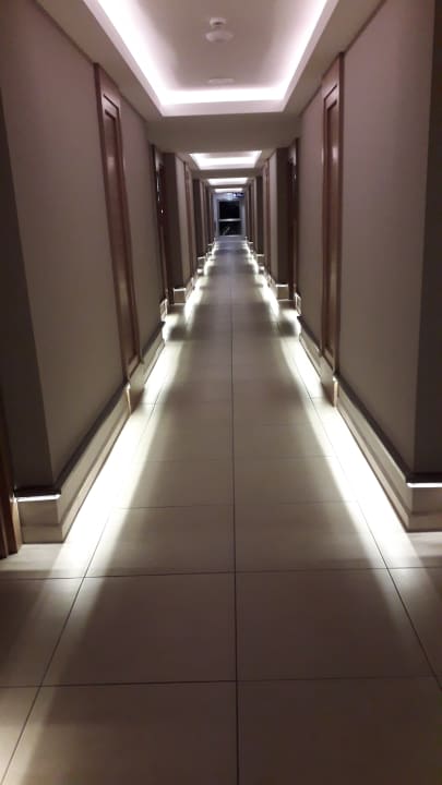 Sonstiges Salamis Bay Conti Resort Hotel & Casino