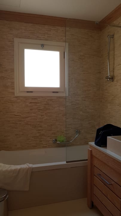 Zimmer Mitsis Rodos Village