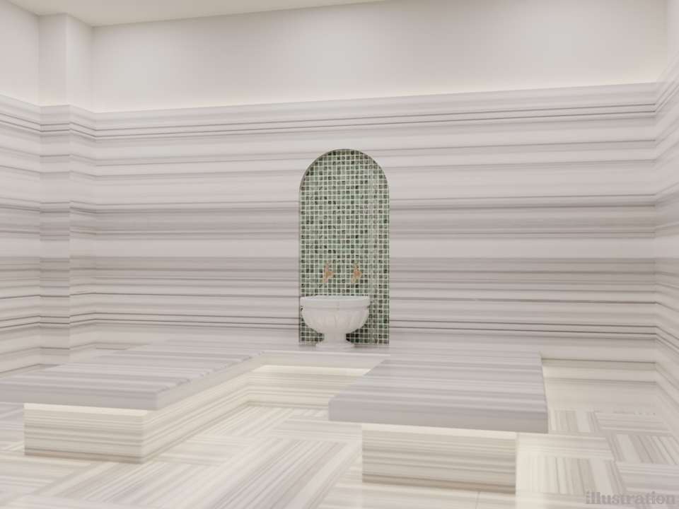 Sport & Freizeit Seaden De Mar Resort & Spa